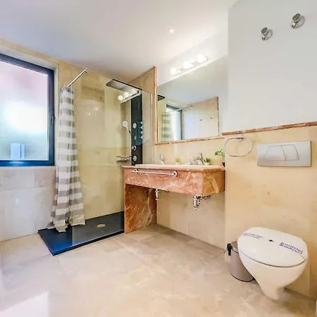 110-charming Apartment, Sea View, Pool, Calahonda Apartment Sitio de Calahonda